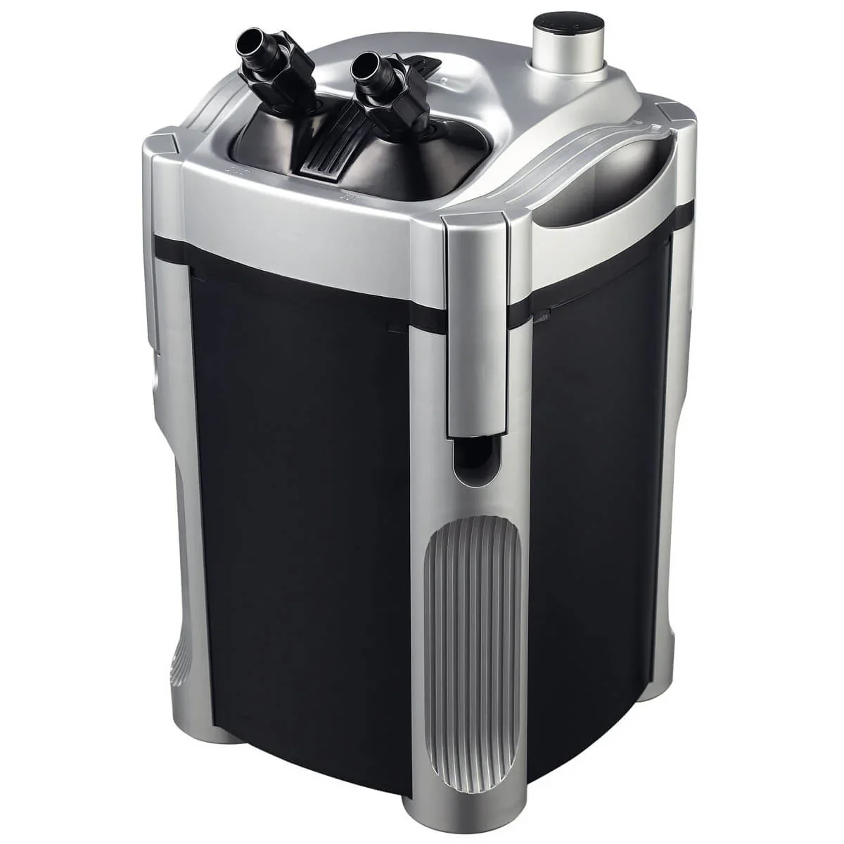 Aqua One Nautilus Canister Filter 1100 L/hr - 1300 (1100L/Hour)