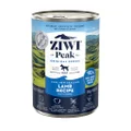 ZiwiPeak Daily Dog Cuisine Lamb Wet Dog Food - 390g