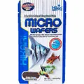 Hikari Micro Wafers Fish Food - 45g