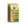 Drontal Puppy Worming Suspension - 30ml