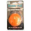 Buddy Ball Dog Toy - Medium