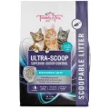 Trouble & Trix Ultimate Cat Litter - 10L