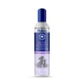 Fido's Bright & White Shampoo - 250ml