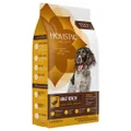 Holistic Select Grain Free Health Adult Duck Dry Dog Food - 1.81kg