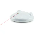 FroliCat Zip Automatic Laser Light Cat Toy