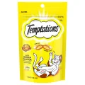 Temptations Tasty Chicken Cat Treats - 85g