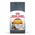 Royal Canin Hair & Skin Care Adult Dry Cat Food - 2kg
