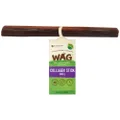 WAG Collagen Stick Dog Treat - Large