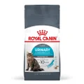 Royal Canin Urinary Care Adult Dry Cat Food - 4kg