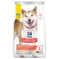 Hill's Science Diet Perfect Digest Small Bites Adult Dry Dog Food - 1.6kg