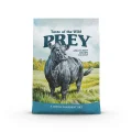 Taste of the Wild Prey Angus Beef Dry Dog Food - 11.3kg