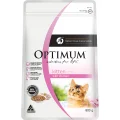 Optimum Kitten Chicken Dry Cat Food - 800g