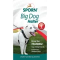 Sporn Big Dog Halter - Large