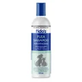 Fido's Flea Treatment Shampoo - 500ml