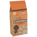 Chandler Original Natural Attapulgite Clay Cat Litter - 7L