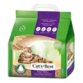 Cat's Best Smart Pellets Cat Litter - 20L