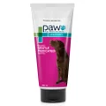 PAW Mediderm Shampoo - 200ml