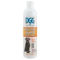 DGG Everyday Shampoo - 400ml