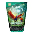 Vetafarm Nectar Pellets - 350g