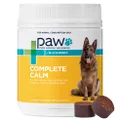 PAW Complete Calm Chews - 300g