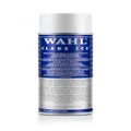 Wahl Blade Ice Blade Lubricant