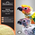 Passwell Hand Rearing Food - 300g