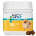 PAW Complete Calm Chews Small Dogs - 75g