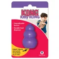 KONG Kitty Cat Toy- Purple
