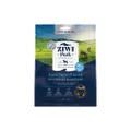 Ziwi Peak Superboost Lamb Freeze Dried Dog Food Topper - 114g