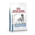 Royal Canin VET Sensitive Control Dry Dog Food - 1.5kg