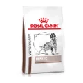 Royal Canin VET Hepatic Dry Dog Food - 1.5kg