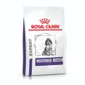 Royal Canin VHN Neutered Junior Medium Dog Dry Food - 10kg