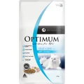 Optimum Adult Oral Care With Chicken Dry Cat Food - 2kg