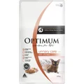 Optimum Adult Urinary Care With Chicken Dry Cat Food - 1.8kg