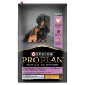 Pro Plan Performance Starter All Size Puppies & Mothers Chicken Formula Dry Dog Food - 12kg