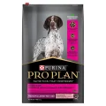 Pro Plan Sensitive Skin & Stomach Medium & Large Breed Adult Dry Dog Food - 12kg