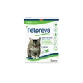 Felpreva Spot On Solution For Large Cats 5-8kg - 1pk