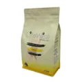 Lifewise Chicken Rice Barley & Vegetables Dry Cat Food - 2.5kg