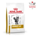 Royal Canin VET Urinary S/O Dry Cat Food - 3.5kg