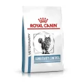 ROYAL CANIN VETERINARY DIET Sensitivity Control Adult Dry Cat Food - 1.5kg