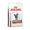 ROYAL CANIN VETERINARY DIET Gastrointestinal Hairball Adult Dry Cat Food - 4kg