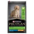 Pro Plan Large Breed Puppy Chicken Dry Dog Food - 3kg