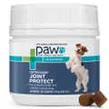 PAW Osteocare Chews small dogs 75g- 75g