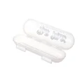 Roll Mate Dog Roll Container - Medium