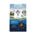 Ziwi Peak Steam & Dried Grass-fed Lamb with Green Vegetables Dry Dog Food - 800g