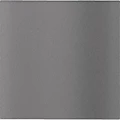 MIELE ESW 7010 graphite grey