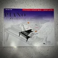 Faber Piano Adventures Primer Level Technique & Artistry Book