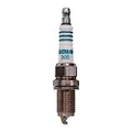 Denso (5303) IK16 Iridium Power Spark Plug