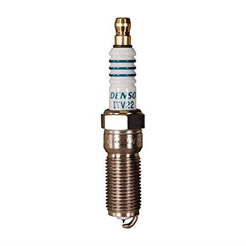 Denso (5340) ITV22 Iridium Power Spark Plug
