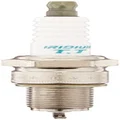 Denso (4708) IW16TT Iridium TT Spark Plug